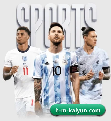 五大体育板块覆盖,从比分到直播全覆盖