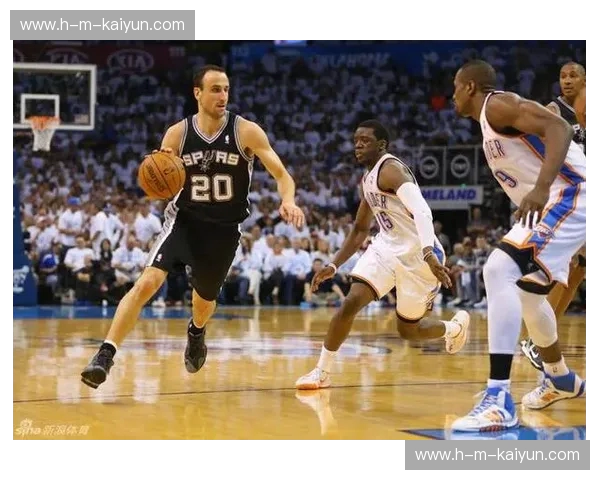 意志的铁律与荒野的嘶吼：当德国战车撞击喀麦隆雄狮