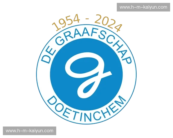 鹿特丹的烈火对上杜廷赫姆的韧性：SBV精英队vs格拉夫夏普，谁能在这场“冲超生死战”中笑到最后？
