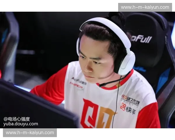 绿茵传奇的交响曲：博卡青年vs赛区竞技，激情碰撞的宿命对决