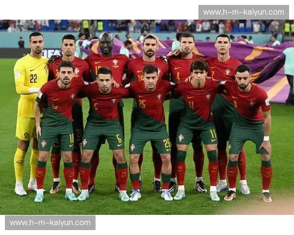 硝烟再起！欧洲杯匈牙利vs葡萄牙：一场激情与荣耀的绿茵史诗