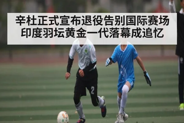 辛杜正式宣布退役告别国际赛场印度羽坛黄金一代落幕成追忆
